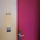 Hotel Peyto(호텔 페이토) | 호텔 페이토 강남 HOTEL PEYTO GANGNAM