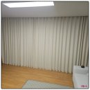 분당-야탑-401 | 집 분위기를 확 살려주는 성남커튼과 성남블라인드, 풍경커튼블라인드 성남야탑점 후기