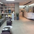 서울원누리치과의원 이미지