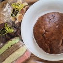 도깨비상회 | [충주 가볼 만한 곳] 동선은 짧지만 알찬! 당일치기 코스 2탄: 기상과학관부터 숲 놀이터까지