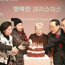 대성의료산업 이미지