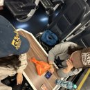 버스 | 동유럽여행 OBB기차 철도 공사 대체편 버스 후기