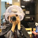 태희가머리하는곳 이미지