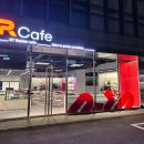 엔터pc카페 이미지