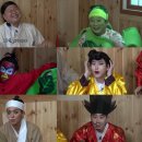 신흥부전 이미지