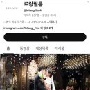 보타닉파크웨딩 이미지