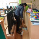 시흥초등학교 병설유치원 이미지