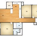 장림두산위브공인중개사사무소 이미지