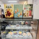 성민다방