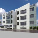 구삼공건축사사무소 이미지