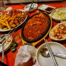 까투리 대박점 이미지