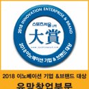 쌔카스팀세차서울 이미지