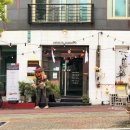 운중로225번길 이미지