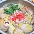 분당 서현역 맛집 고퀄리티 한우 샤브샤브 화수목 모임장소 추천