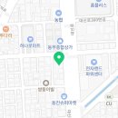 하대동289 이미지