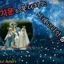 안성가 이미지