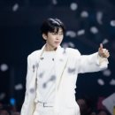 남성호프 이미지