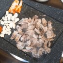 대패3300