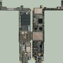 포럼 ] 아이폰 se 2 세대 이미지