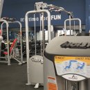 RS피트니스 이미지