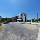 해시태그goody 이미지