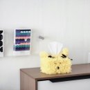 그란데로자 이미지