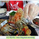 여수게장 티스토리
