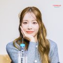 은지 이미지