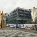 광장프라자 이미지