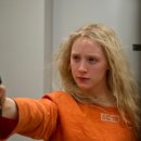 한나케미칼 | 영화: 한나 (Hanna) 정보 출연진 줄거리, 결말,추천 이유,감상평 요약