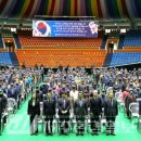 대한민국고엽제전우회제주특별자치도지부 이미지