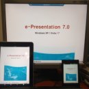 이지피티 이미지