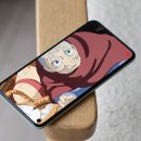 픽셀피크