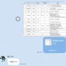 송시은 | W-5.웨딩밴드 | 민준주얼리 청담본점 얼리버드 당일 계약 후기♥ (할인 꿀팁🕊 feat.송시은 팀장님)