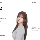 JW무역