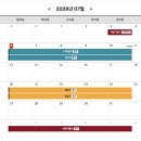 [ 자격증/취업 정보 ] ADsP 시험 정보, 데이터분석준전문가 시험 준비, ADsP 고사장 정보, 시험 준비...