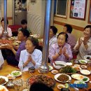 나누리청과 이미지