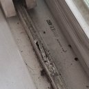 재일프라스틱 이미지