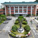 경희중앙약국 이미지