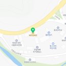세븐일레븐 수동송천리점 네이버블로그