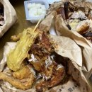 김종구식맛치킨 - 연제구 세병로 80 | 김종구식맛치킨