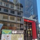 시장 여인숙 | 배다리아트스테이1930, 도깨비 나온 한미서점, 빨래터카페까지 데이트 후기(+신포시장,답동성당, 하늘정원)