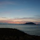 협재재암식당 이미지