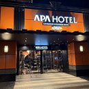 훼밀리마트 요선점 | 도쿄 디즈니랜드 호텔 예약 전 필독! 10분대 컷 가성비 숙소 찾아냄