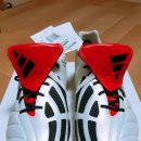 골드매니아 이미지