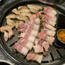 킨포크 | 오산 맛집 [킨포크가든] 내돈내산 후기