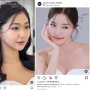 고센시스템 | 로브테일러바이미니스트로 / 리디아브라이드 / 고센뷰티 / 아뜰리에윤 / 베틀한복 / 구로구 명품웨딩...