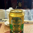 70 | 마카오 찐맛집 70년 전통 웡치케이 후기