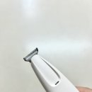 바론 파트너스 네이버블로그