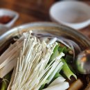 조선왕갈비탕 이미지